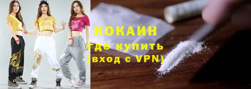 купить наркотики цена  Новокубанск  Cocaine Fish Scale 